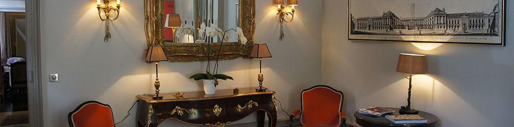 La Cour Berbisey - Teritoria Hotel Dijon Buitenkant foto